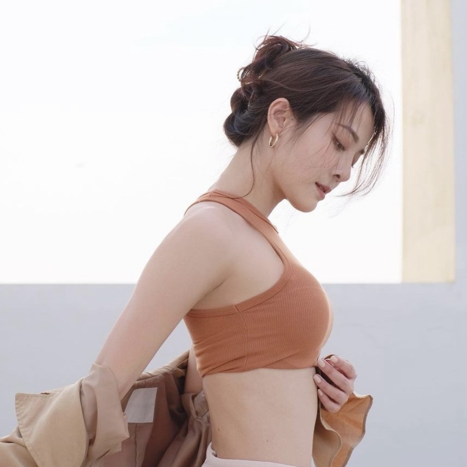 快连用户Kiki