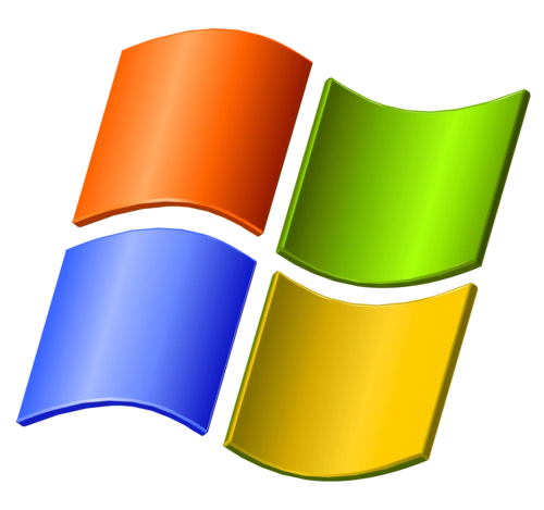 快连VPN Windows版